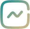 Market Insights