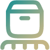 Export Compliance Checker