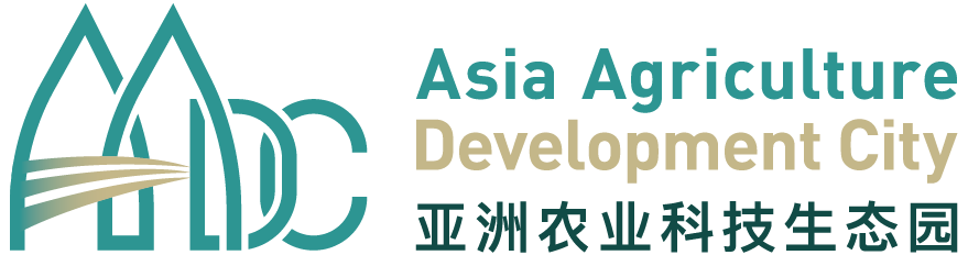 AADC Channel Expert