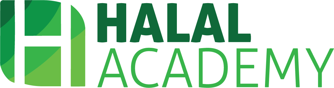 HA2 Partner Logo